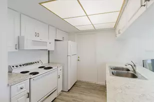 5396 Acacia Trail N, Pinellas Park, FL 33782 - Photo 39