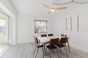 5396 Acacia Trail N, Pinellas Park, FL 33782 - Photo 43