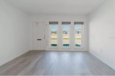 5396 Acacia Trail N, Pinellas Park, FL 33782 - Photo 3