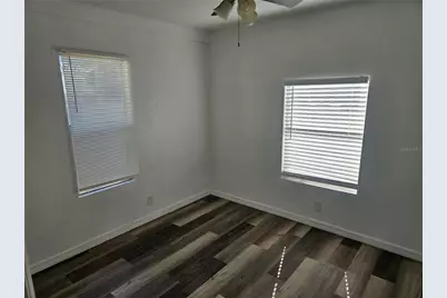 3450 17th Avenue S, Saint Petersburg, FL 33711 - Photo 13