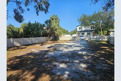 3450 17th Avenue S, Saint Petersburg, FL 33711 - Photo 23