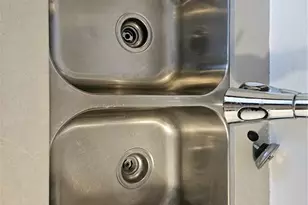 3450 17th Ave S, Saint Petersburg, FL 33711 - Photo 25