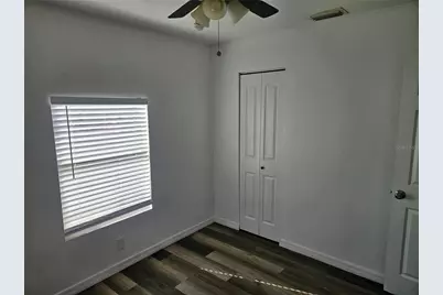 3450 17th Avenue S, Saint Petersburg, FL 33711 - Photo 7