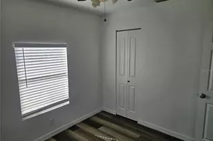 3450 17th Ave S, Saint Petersburg, FL 33711 - Photo 7