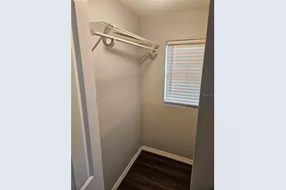 3450 17th Avenue S, Saint Petersburg, FL 33711 - Photo 21