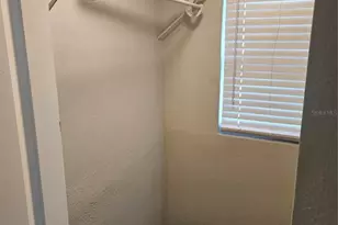 3450 17th Ave S, Saint Petersburg, FL 33711 - Photo 21