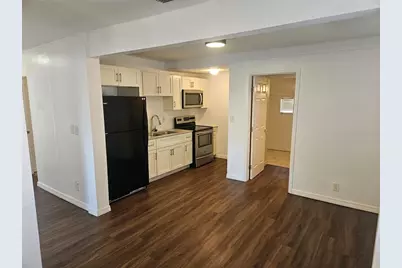 3450 17th Avenue S, Saint Petersburg, FL 33711 - Photo 3