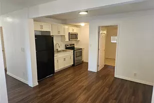 3450 17th Ave S, Saint Petersburg, FL 33711 - Photo 3