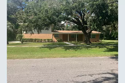 3808 Broad Street, Seffner, FL 33584 - Photo 1