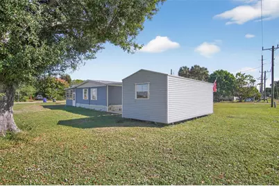 17536 Brinkerhoff Lane, Okeechobee, FL 34974 - Photo 3