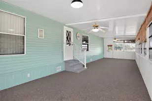 17536 Brinkerhoff Ln, Okeechobee, FL 34974 - Photo 17