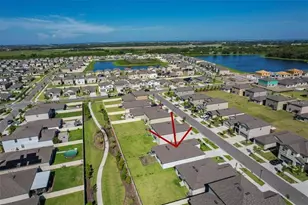 7115 Paradise Island Ct, Sun City Center, FL 33573 - Photo 7