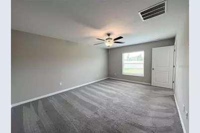 7115 Paradise Island Court, Sun City Center, FL 33573 - Photo 5