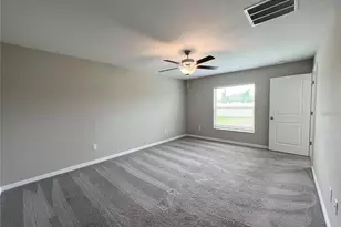 7115 Paradise Island Ct, Sun City Center, FL 33573 - Photo 5