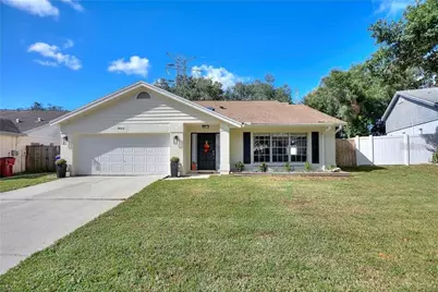 3662 Chatham Drive, Palm Harbor, FL 34684 - Photo 13