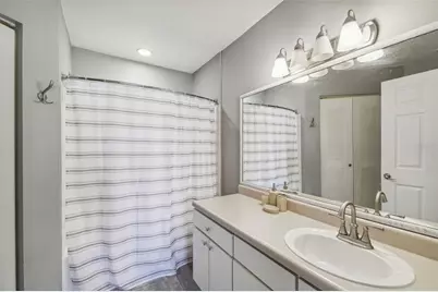 10462 White Lake Court, Tampa, FL 33626 - Photo 27