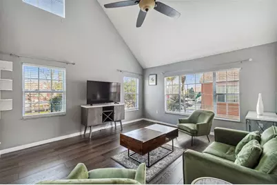 10462 White Lake Court, Tampa, FL 33626 - Photo 7