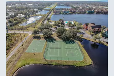 10462 White Lake Court, Tampa, FL 33626 - Photo 45