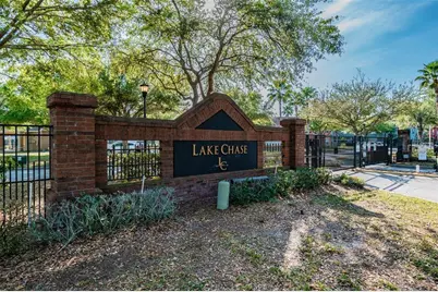 10462 White Lake Court, Tampa, FL 33626 - Photo 29