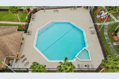 10462 White Lake Court, Tampa, FL 33626 - Photo 39