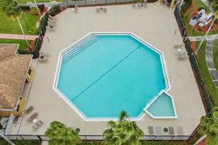 10462 White Lake Ct, Tampa, FL 33626 - Photo 39