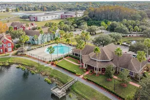 10462 White Lake Ct, Tampa, FL 33626 - Photo 47