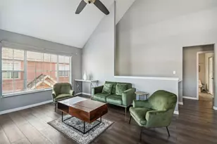 10462 White Lake Ct, Tampa, FL 33626 - Photo 5