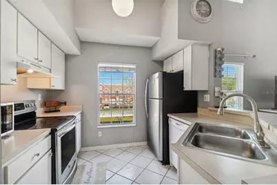 10462 White Lake Court, Tampa, FL 33626 - Photo 11