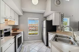 10462 White Lake Ct, Tampa, FL 33626 - Photo 11