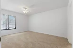 6219 Palma Del Mar Blvd S, Saint Petersburg, FL 33715 - Photo 9