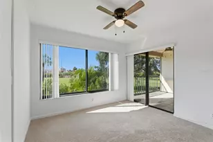 6219 Palma Del Mar Blvd S, Saint Petersburg, FL 33715 - Photo 15