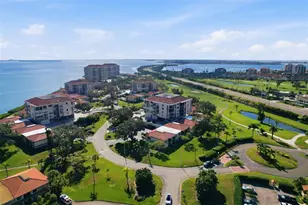 6219 Palma Del Mar Blvd S, Saint Petersburg, FL 33715 - Photo 43