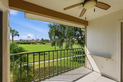 6219 Palma Del Mar Boulevard S #205, Saint Petersburg, FL 33715 - Photo 19