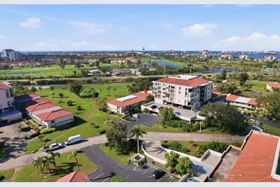 6219 Palma Del Mar Boulevard S #205, Saint Petersburg, FL 33715 - Photo 3
