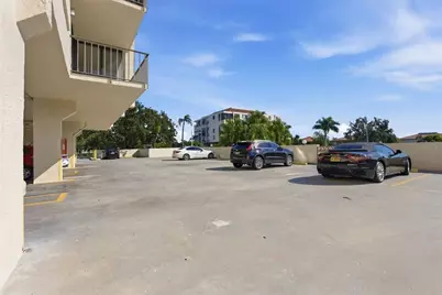 6219 Palma Del Mar Boulevard S #205, Saint Petersburg, FL 33715 - Photo 21