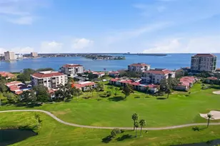 6219 Palma Del Mar Blvd S, Saint Petersburg, FL 33715 - Photo 41