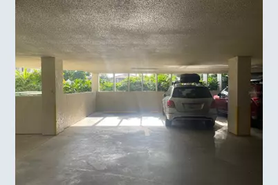 6219 Palma Del Mar Boulevard S #205, Saint Petersburg, FL 33715 - Photo 47