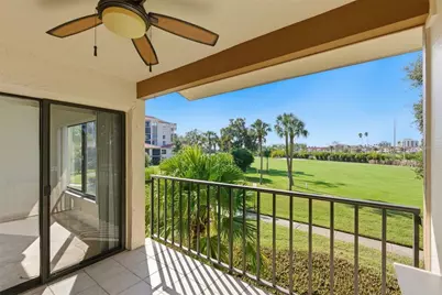 6219 Palma Del Mar Boulevard S #205, Saint Petersburg, FL 33715 - Photo 17