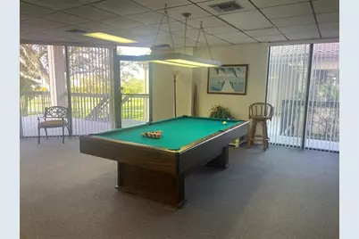 6219 Palma Del Mar Boulevard S #205, Saint Petersburg, FL 33715 - Photo 23