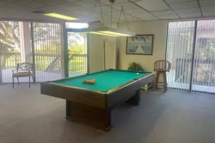 6219 Palma Del Mar Blvd S, Saint Petersburg, FL 33715 - Photo 23