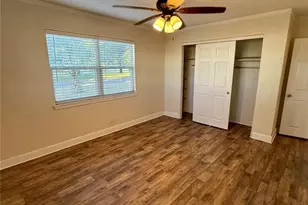 7601 32nd Ave N, Saint Petersburg, FL 33710 - Photo 7