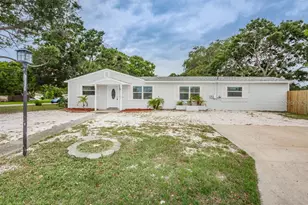 7601 32nd Ave N, Saint Petersburg, FL 33710 - Photo 15