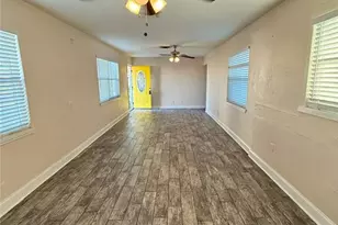 7601 32nd Ave N, Saint Petersburg, FL 33710 - Photo 5