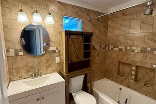 7601 32nd Ave N, Saint Petersburg, FL 33710 - Photo 9