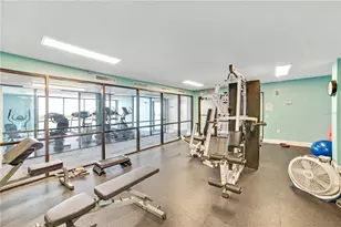 5915 Sea Ranch Dr, Hudson, FL 34667 - Photo 37