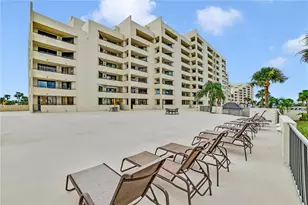 5915 Sea Ranch Dr, Hudson, FL 34667 - Photo 41