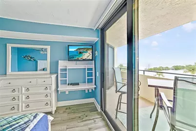 5915 Sea Ranch Drive #314, Hudson, FL 34667 - Photo 19