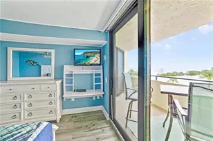 5915 Sea Ranch Dr, Hudson, FL 34667 - Photo 19