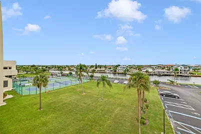 5915 Sea Ranch Drive #314, Hudson, FL 34667 - Photo 35