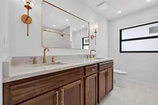 13933 Cherry Creek Dr, Tampa, FL 33618 - Photo 27